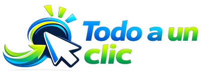 Todo A Un Clic