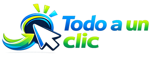 Todo A Un Clic